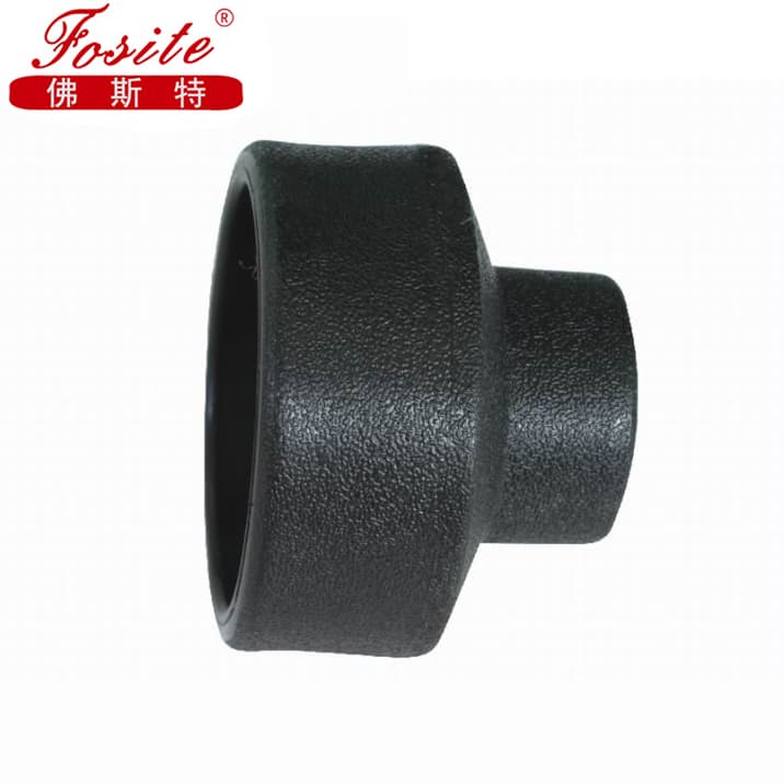 high quality Pe Pipe Fitting